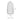 Foscarini hanglamp, hanglamp Foscarini, Foscarini lamp, hanglamp design, hanglamp eettafel