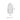 Foscarini hanglamp, hanglamp Foscarini, Foscarini lamp, hanglamp design, hanglamp eettafel
