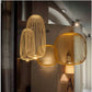 Foscarini hanglamp, hanglamp Foscarini, Foscarini lamp, hanglamp design, hanglamp eettafel