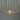Foscarini hanglamp, hanglamp Foscarini, Foscarini lamp, hanglamp design, hanglamp eettafel