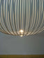 Foscarini hanglamp, hanglamp Foscarini, Foscarini lamp, hanglamp design, hanglamp eettafel