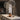 Foscarini hanglamp, hanglamp Foscarini, Foscarini lamp, hanglamp design, hanglamp eettafel