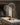 Foscarini hanglamp, hanglamp Foscarini, Foscarini lamp, hanglamp design, hanglamp eettafel