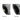 Foscarini hanglamp, hanglamp Foscarini, Foscarini lamp, hanglamp design, hanglamp eettafel
