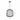 Foscarini hanglamp, hanglamp Foscarini, Foscarini lamp, hanglamp design, hanglamp eettafel