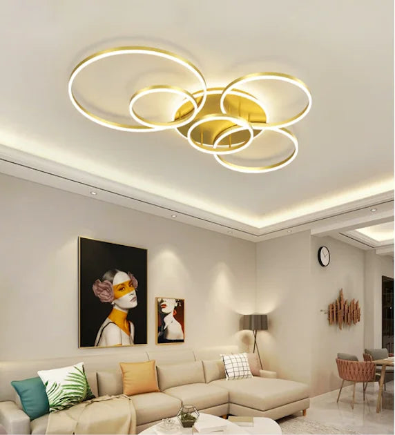 LED Dimbare Plafondlamp Creatieve Decoratie Kids Kamer LED Dimbare Plafondlamp Creatieve Decoratie Kids Kamer