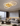 dimbare led plafondlamp met afstandsbediening