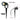 grondspots, spots zwart, buitenverlichting spots, moderne spots, grondspots tuin

