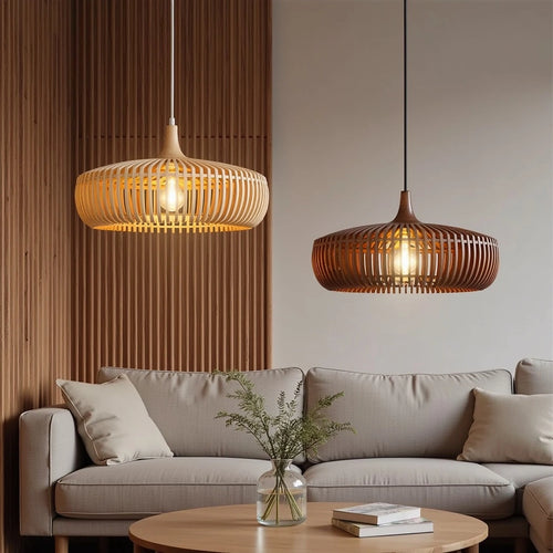 grote hanglamp, hanglamp rond, hanglamp hout, hanglamp design, hanglamp industrieel