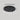 plafondlamp, plafondlamp zwart, plafondlamp design, plafondlamp modern, plafondlamp metaal