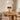 wabi sabi, wabi sabi hanglamp, landelijke hanglamp, hanglamp landelijk