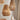 hanglamp touw, hanglamp landelijke, hanglamp design, hanglamp modern, hanglamp eettafel

