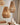 hanglamp touw, hanglamp landelijke, hanglamp design, hanglamp modern, hanglamp eettafel

