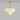 hanglamp bollen, hanglamp glazen bollen, hanglamp glazen bollen goud, hanglamp bollen design