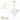 hanglamp bollen, hanglamp glazen bollen, hanglamp glazen bollen goud, hanglamp bollen design