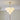 hanglamp bollen, hanglamp glazen bollen, hanglamp glazen bollen goud, hanglamp bollen design