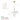 hanglamp bollen, hanglamp glazen bollen, hanglamp glazen bollen goud, hanglamp bollen design