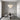 hanglamp bollen, hanglamp glazen bollen, hanglamp glazen bollen goud, hanglamp bollen design