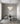 hanglamp bollen, hanglamp glazen bollen, hanglamp glazen bollen goud, hanglamp bollen design