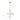 hanglamp bollen, hanglamp glazen bollen, hanglamp glazen bollen goud, hanglamp bollen design