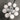 hanglamp bollen, hanglamp glazen bollen, hanglamp glazen bollen goud, hanglamp bollen design