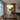 hanglamp bollen, hanglamp glazen bollen, hanglamp glazen bollen goud, hanglamp bollen design