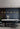 hanglamp boven kookeiland, hanglamp eettafel zwart, moderne hanglamp, hanglamp zwart metaal, hanglamp zwart, hanglamp keuken, hanglamp zwart goud, hanglamp goud, design hanglamp eettafel