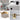 hanglamp boven kookeiland, hanglamp eettafel zwart, moderne hanglamp, hanglamp zwart metaal, hanglamp zwart, hanglamp keuken, hanglamp zwart goud, hanglamp goud, design hanglamp eettafel