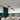 hanglamp boven kookeiland, hanglamp eettafel zwart, moderne hanglamp, hanglamp zwart metaal, hanglamp zwart, hanglamp keuken, hanglamp zwart goud, hanglamp goud, design hanglamp eettafel