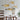 design hanglamp eettafel, hanglamp glas, hanglamp zwart, hanglamp boven kookeiland, hanglamp eettafel, moderne hanglamp, hanglamp zwart metaal, hanglamp eettafel zwart, hanglamp zwart goud, hanglamp keuken, hanglamp goud, hanglamp slaapkamer