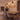 Houten hanglamp Ø35cm Ø45cm Ø55cm | Lignum