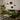 hanglamp zwart, hanglamp goud, hanglamp wit, hanglamp groen, hanglamp brons