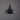 hanglamp industrieel, hanglamp metaal, hanglamp loft, hanglamp design, grote hanglamp

