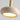 hanglamp design, hanglamp marmer, hanglamp modern, hanglamp zwart, hanglamp eettafel

