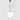 hanglamp melkglas, hanglamp zwart, hanglamp goud, hanglamp design, hanglamp modern

