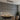 Hanglamp eettafel, hanglamp modern, hanglamp keuken, hanglamp kookeiland, hanglamp minimalistisch