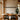 Hanglamp eettafel, hanglamp modern, hanglamp keuken, hanglamp kookeiland, hanglamp minimalistisch