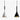 hanglamp scandinavisch, hanglamp design, hanglamp minimalistisch, hanglamp modern, hanglamp zwart

