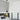 hanglamp scandinavisch, hanglamp design, hanglamp minimalistisch, hanglamp modern, hanglamp zwart

