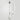 hanglamp scandinavisch, hanglamp design, hanglamp minimalistisch, hanglamp modern, hanglamp zwart

