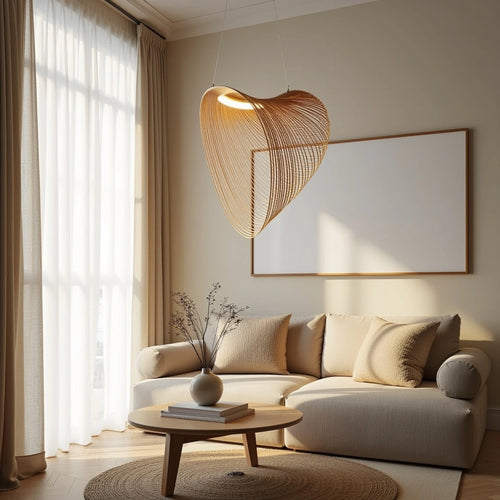 hanglamp hout, hanglamp hout design, houten hanglamp, hanglamp van hout, hanglamp woonkamer, hanglamp slaapkamer, hanglamp eettafel