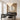 hanglamp bollen, hanglamp glazen bollen, hanglamp glazen bollen goud, hanglamp bollen design