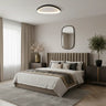 Plafondlamp Modern
