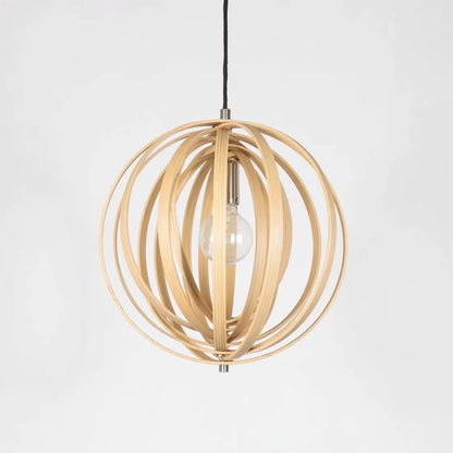 hanglamp hout, hanglamp design, hanglamp industrieel, hanglamp modern, grote hanglamp