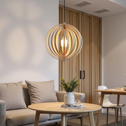 hanglamp hout, hanglamp design, hanglamp industrieel, hanglamp modern, grote hanglamp
