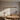Hanglamp eettafel, hanglamp modern, hanglamp keuken, hanglamp kookeiland, hanglamp minimalistisch, houten hanglamp, houten hanglamp eettafel
