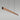 Hanglamp eettafel, hanglamp modern, hanglamp keuken, hanglamp kookeiland, hanglamp minimalistisch, houten hanglamp, houten hanglamp eettafel