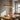 Hanglamp eettafel, hanglamp modern, hanglamp keuken, hanglamp kookeiland, hanglamp minimalistisch, houten hanglamp, houten hanglamp eettafel