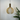 Houten hanglamp Ø35cm Ø45cm Ø55cm | Lignum