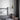 industriële hanglamp, industriële hanglamp zwart, industriële hanglamp woonkamer, industriële hanglamp eettafel, hanglamp, hanglamp eettafel, hanglamp zwart, hanglamp industrieel, hanglamp boven eettafel